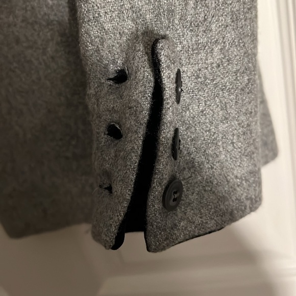 Piperlime Collection - Picture 5 of 7